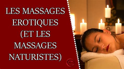 Massage érotique Escorte Monaco